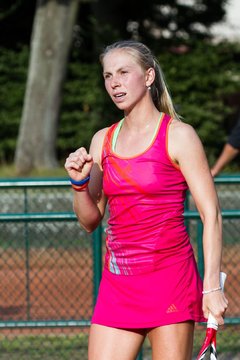 Bild 599 - Braunschweig womens open